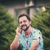 Animafest_1_10_1