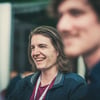 Animafest_1_10_5