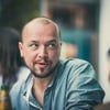 Animafest_1_10_6