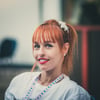 Animafest_1_10_7