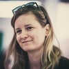 Animafest_1_10_8