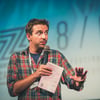Animafest_1_10_9