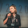 Animafest_1_10_10