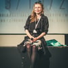 Animafest_1_10_12