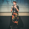 Animafest_1_10_13