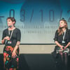 Animafest_1_10_14