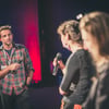 Animafest_1_10_15