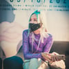 Animafest_1_10_16