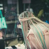 Animafest_1_10_17