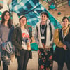 Animafest_1_10_18