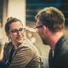 Animafest_1_10_21
