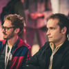 Animafest_1_10_22