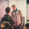 Animafest_1_10_23