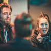 Animafest_1_10_24