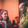 Animafest_1_10_25