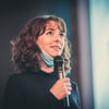 Animafest_1_10_30