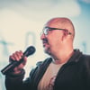 Animafest_1_10_31