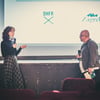 Animafest_1_10_32
