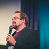 Animafest_1_10_33