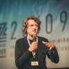 Animafest_1_10_34