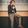 Animafest_1_10_35