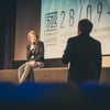 Animafest_1_10_37