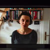 Video_call_1