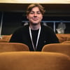Simon_varosanec_1