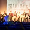 2020_10_03_animafest_q_a_0108