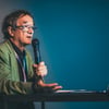 Animafest_3_10_3