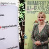 Pressconference_38
