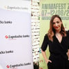 Pressconference_40