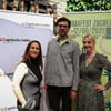 Pressconference_41