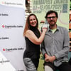 Pressconference_42