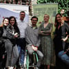 Pressconference_43
