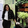 Pressconference_44
