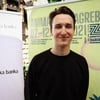 Pressconference_46