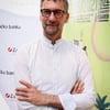 Pressconference_48