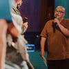 Alexis_hunot_2