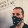 Josip_klaic