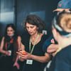 Vessela_dantcheva