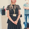 Paola_orlic
