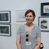 Agne_adomene_1