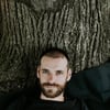 Josip_klaic