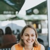 Lena_dosen