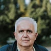 Nenad_jovanovic