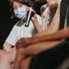 Chaerin_im