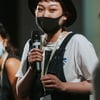 Yiyang_sun