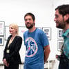2021_06_09__izlozba_animafest_zoe_33