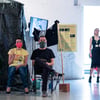2021_06_09__izlozba_animafest_zoe_50